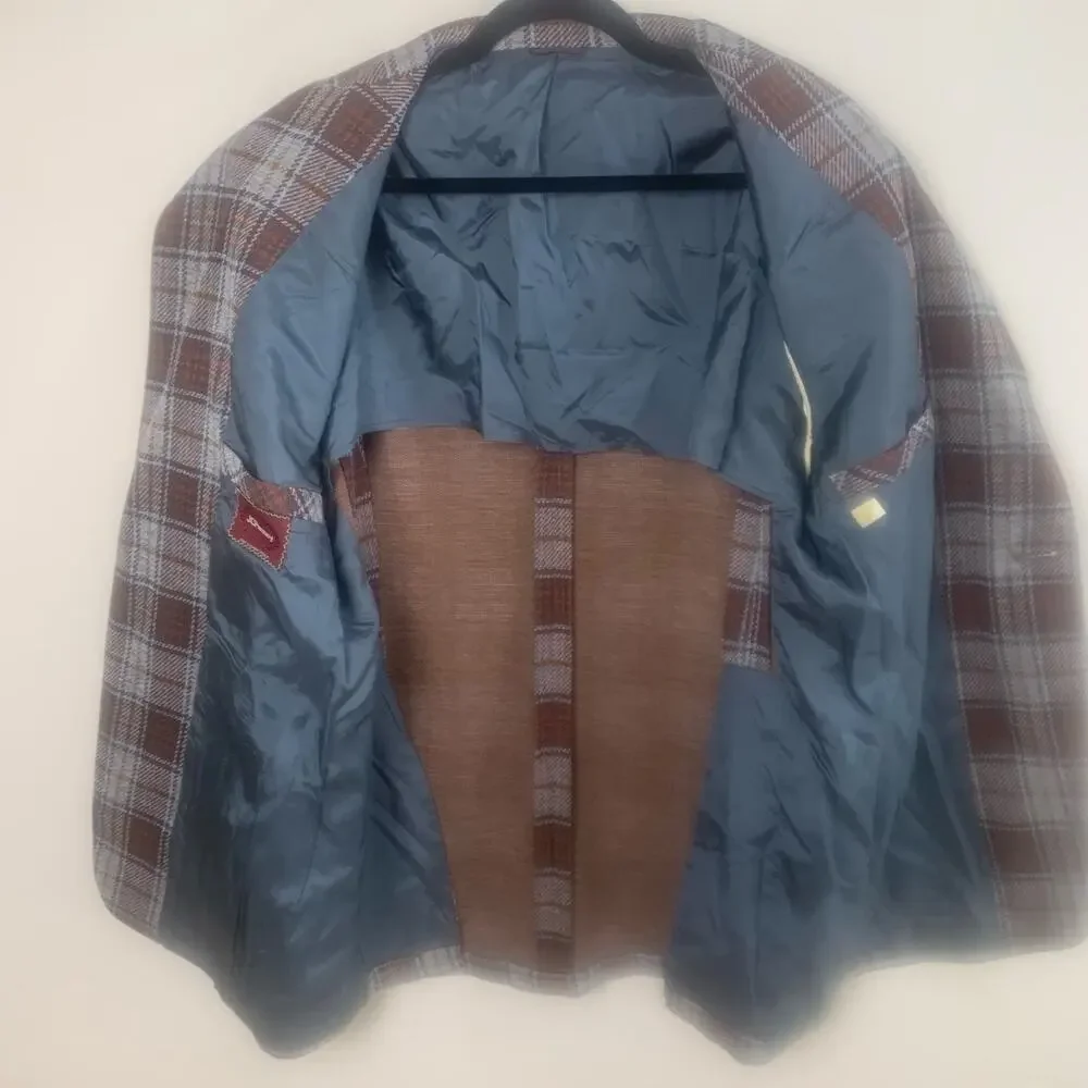 jcpenney vintage 70s